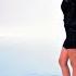 Aldo Lesina Don T Break My Heart Xtended BTN Mixx 2020