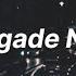 Night Lovell The Renegade Never Dies Lyrics