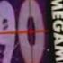 Turn Up The Bass 1990 Megamix TV Reclame 1990