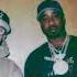 FREE BEAT Benny The Butcher X Daringer X Grimy Boom Bap Type Beat Benny ProdBy JuaniG