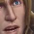 Jaina Proudmoore