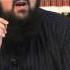 Hadith No 1 40 Hadiths Of Imam Nawawi By Sheikh Navaid Aziz