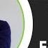 Weekly Forex Forecast 28th May 1st June 2018