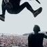 Breathe Carolina Tynan F Ck It Up Feat Crichy Crich Official Music Video