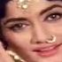 Mere Sang Ga Gunguna Suman Kalyanpur Janwar Shammi Kapoor Rajshree