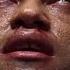 Aesop Rock Blockhead Lupe Fiasco Pumpkin Seeds