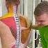 Which Muscle Is Causing Your Lower Back Pain Shorts