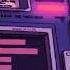 NLO Звездолет Slowed Reverb
