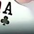 6 881 600 Prize Pool L A Poker Classic And WPT Invitational Final Tables Heat Up