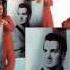 Neil Sedaka Our Last Song Together 1973