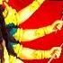 द र ग अम तव ण Durga Amritwani Non Stop I ANURADHA PAUDWAL I Full Audio Song I Navratri Special