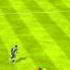 FIFA 14 IPhone IPad Axeldu55240 Vs Panathinaïkos