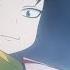 Christmas Present Exchange Hi Score Girl Clip Netflix Anime