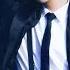 Up And Down Eunhyuk 슈퍼주니어dne 은혁 Upanddown Superjunior Superjunior Dne