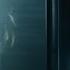 Final Fantasy XV Omen Trailer North America