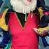 In The House Of Asmodeus Fizzarolli Helluva Helluvaboss Cosplay Jester