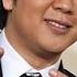Lang Lang Wants To Help Cultivate New Musicians