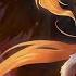 Legends Of Runeterra Snowy Glade Extended Board Soundtrack