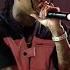 FREE Tyga Type Beat 2022 X Drake Type Beat Girls Like Parties Offset Club Rap Trap Beat 2022