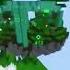 ЛУЧШИЙ ЧИТ НА MINECRAFT KILLAURA LONGJUMP