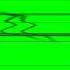 Samsung Galaxy S3 Boot Animation Effects Sponsored By NEIN Csupo Effects In Divided In BS BGTV Combo