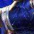 ХЕЛКАРТ СНОВА ТОП АССАСИН MOBILE LEGENDS BANG BANG МОБАЙЛ ЛЕГЕНДС