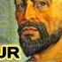 AMIR TEMUR HAQIDA AFSONA 5 BOB 2 QISM