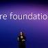 AWS Re Inforce 2025 Keynote With Amy Herzog