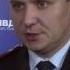 В Зеленодольске инкассатор выстрелил в ногу напарника и скрылся с 60 млн рублей