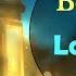 Best Dua For Laylatul Qadr Night Of Qadr Ramadan Raminder Dawah Islam Channel
