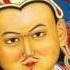 Seven Line Prayer To Guru Rinpoche Chanted By Khen Rinpoche Sherab Yeshi