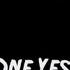Fall Out Boy Just One Yesterday Lyrics HD