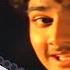 Song Of The Day 05 Bollywood Best Songs Neele Neele Ambar Video Song Kalakaar Movie Eagle