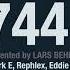 Deeper Shades Of House 744 W Excl Guest Mix By LEA LISA