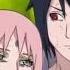 Naruto Shippuden Opening 19 AMV