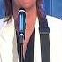 Chris Norman Baby I Miss You
