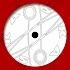 Control Noiz Remix
