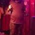 Separate Ways Worlds Apart Journey Karaoke