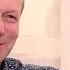 Полиглот Дмитрий ПЕТРОВ Уроки английского и др
