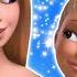 10 Minute Barbie Movie Preview Barbie Stacie To The Rescue Netflix