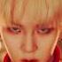 KEY BAD LOVE Sped Up