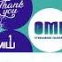 We Made It To 1 Million Subscribers Thank You From OML