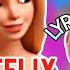 You Re Amazing LYRICS VIDEO Barbie And Stacie To The Rescue 2024 Recent Barbie