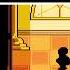 Disbelief Papyrus
