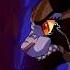 Mapleshade Edit Warriorcats Edits Mapleshade Appledusk