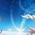 Frozen Vuelie Extended