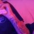 Breathe Carolina This Again Official Music Video