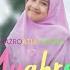 MUGHROM MAZRO COVER Reggae Version