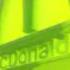 Mcdonalds Ident 1990 Effects Sponsored By Preview 2 Effects