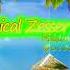 FREE BEAT Tropical Zesser Riddim Instrumental Starbite Studios